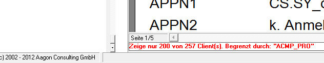 Begrenzung durch ACMP_PRO.png