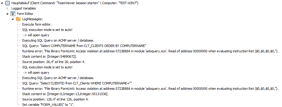 ACMP SQL Error2.PNG