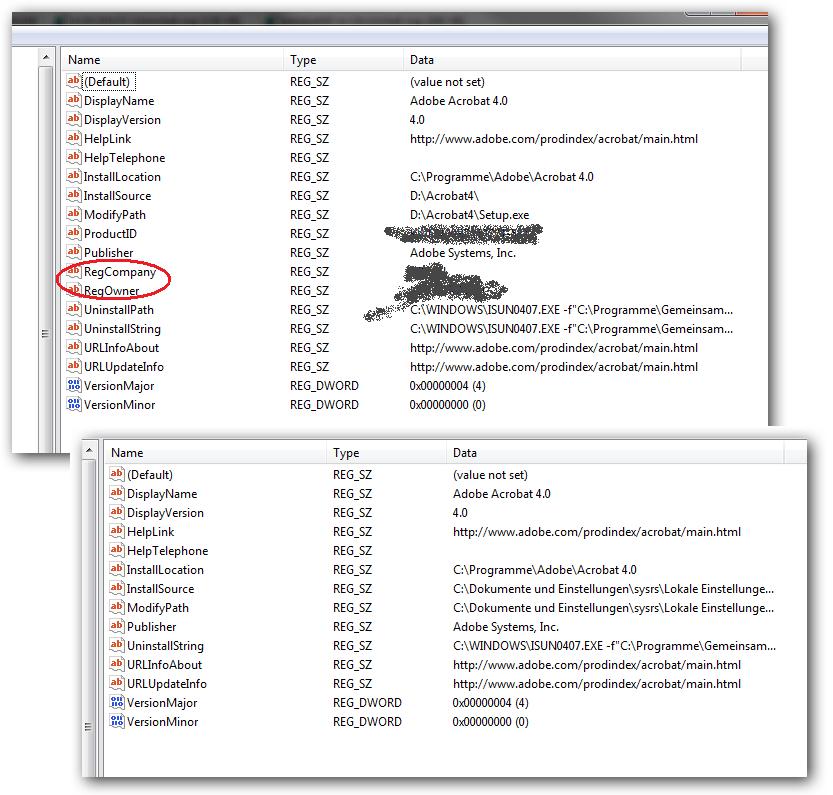 AdobeReader4Registry.jpg