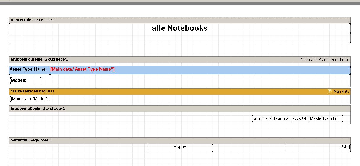 Notebooks2.JPG