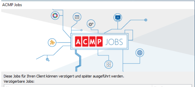 ACMP-Jobs.png