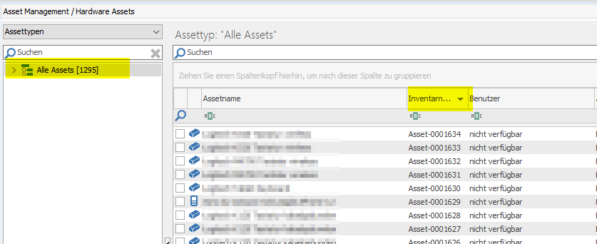 Screenshot Assetmanagement ACMP.png
