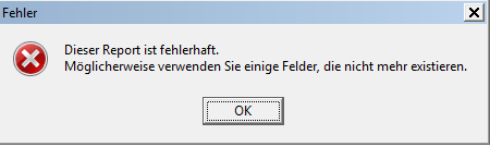 ACMP_Report Fehlerhaft.png