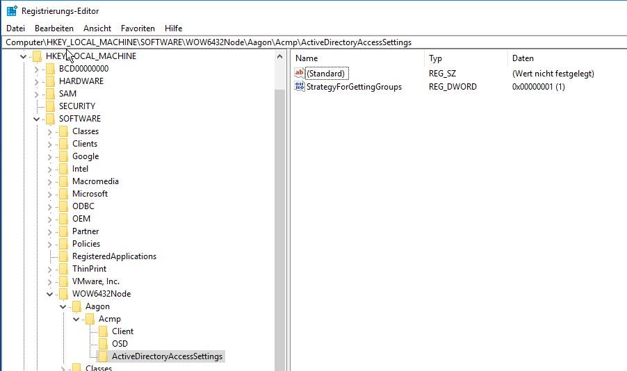 ScreenShot640.jpg