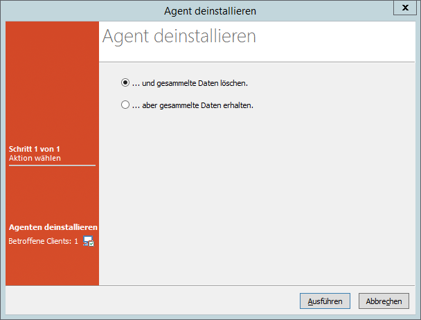 2018-07-24 13_57_01-Agent deinstallieren.png