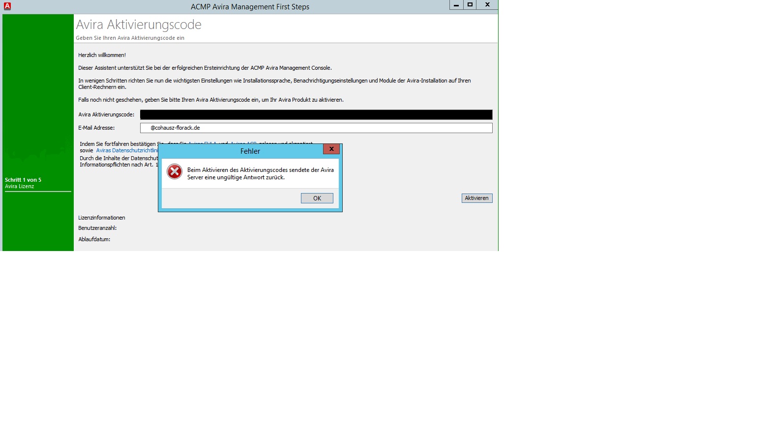 avira_aktivierung.jpg
