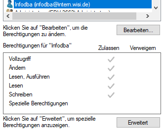 Zugriffsrechte-Infodba.PNG