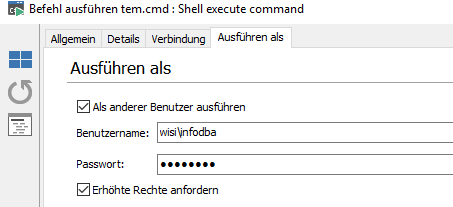 Shell-Execute-Command-Ausfuehren-als.PNG