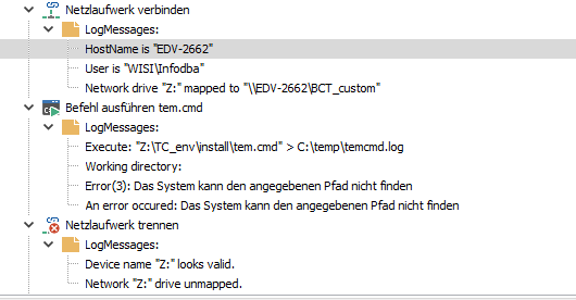 Consolen-Log.PNG