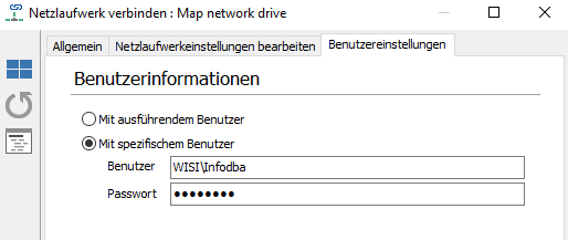 Netzlaufwerk-verbinden-als.PNG