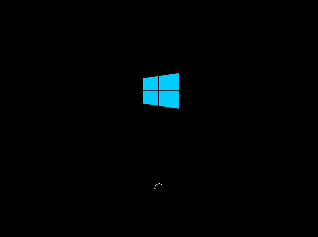 Windows_10_Bootloop.png