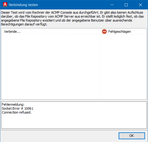 Fehler Verbindungstest.png