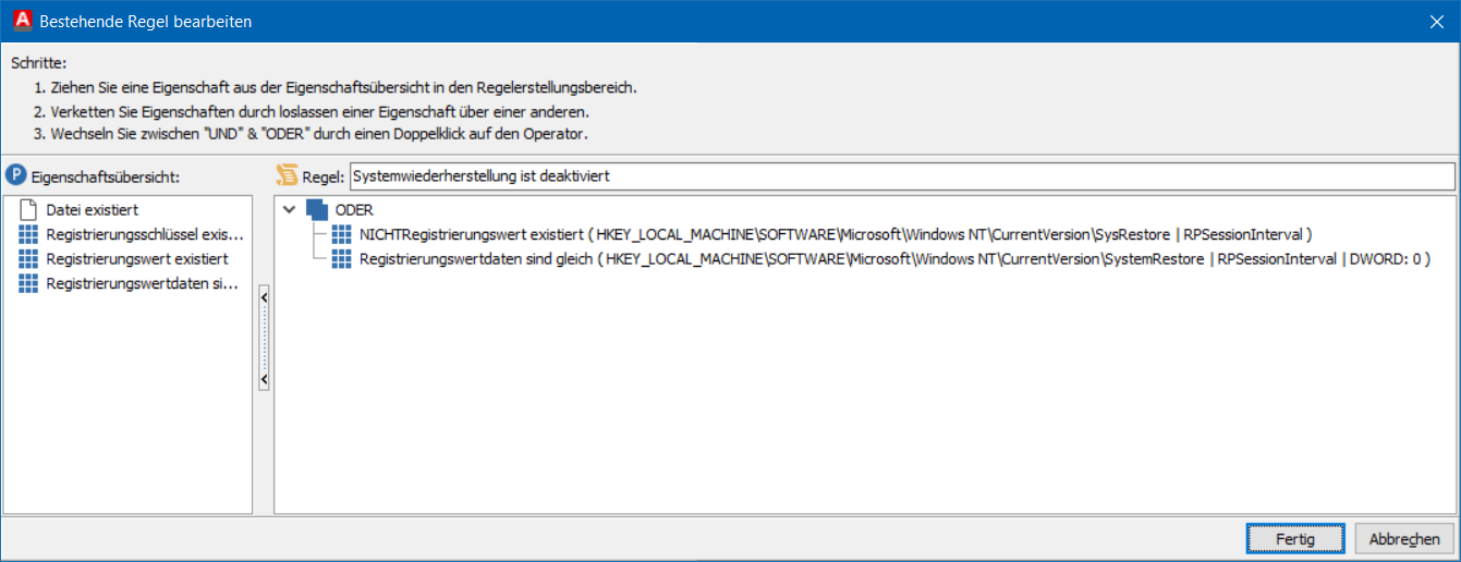 Regel1.png