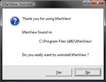 Untitled.jpg