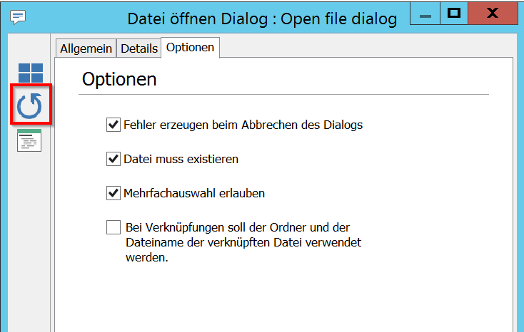 openfile.png