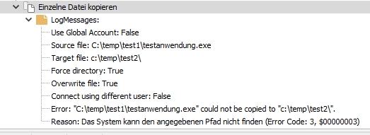 Unbenannt2.PNG