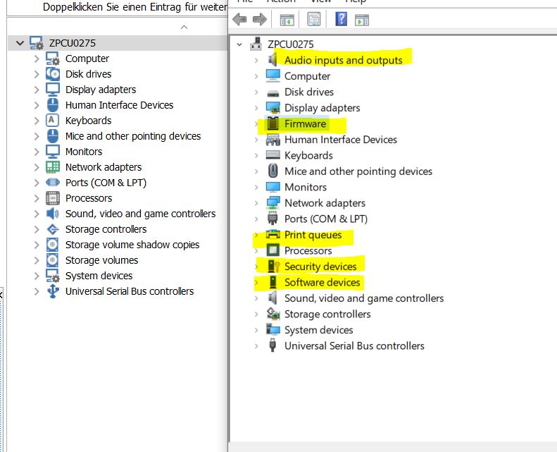 ACMP Devices.JPG
