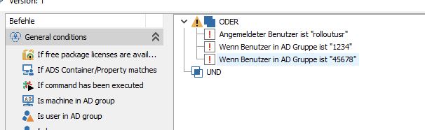 Unbenannt.JPG