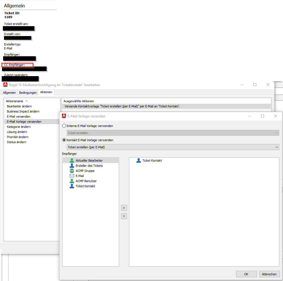 2019-10-02 10_49_41-Window.png
