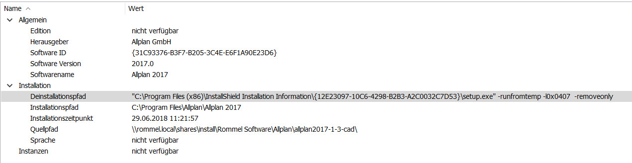 allplan1.jpg
