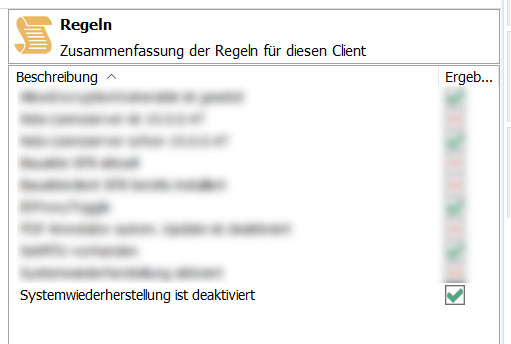 acmpregel4.jpg