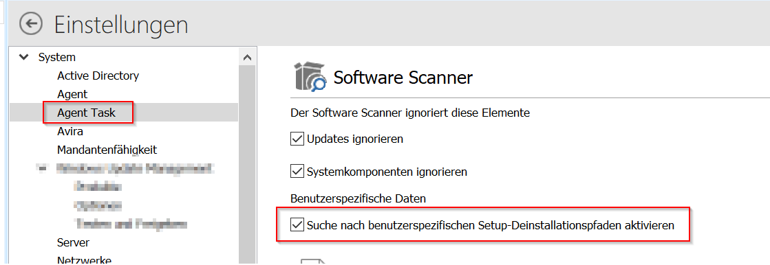 Settings.png