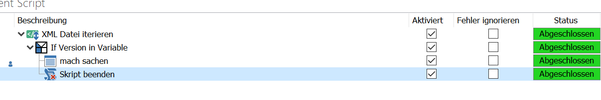 script.png