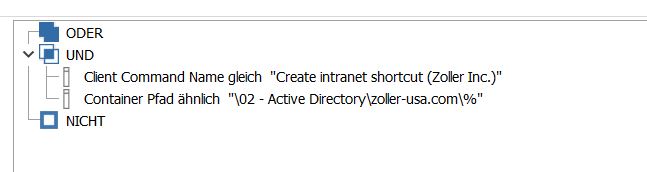 Filter query.JPG