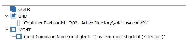 Filter query NOT.JPG