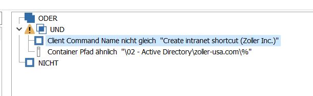 Filter query.JPG