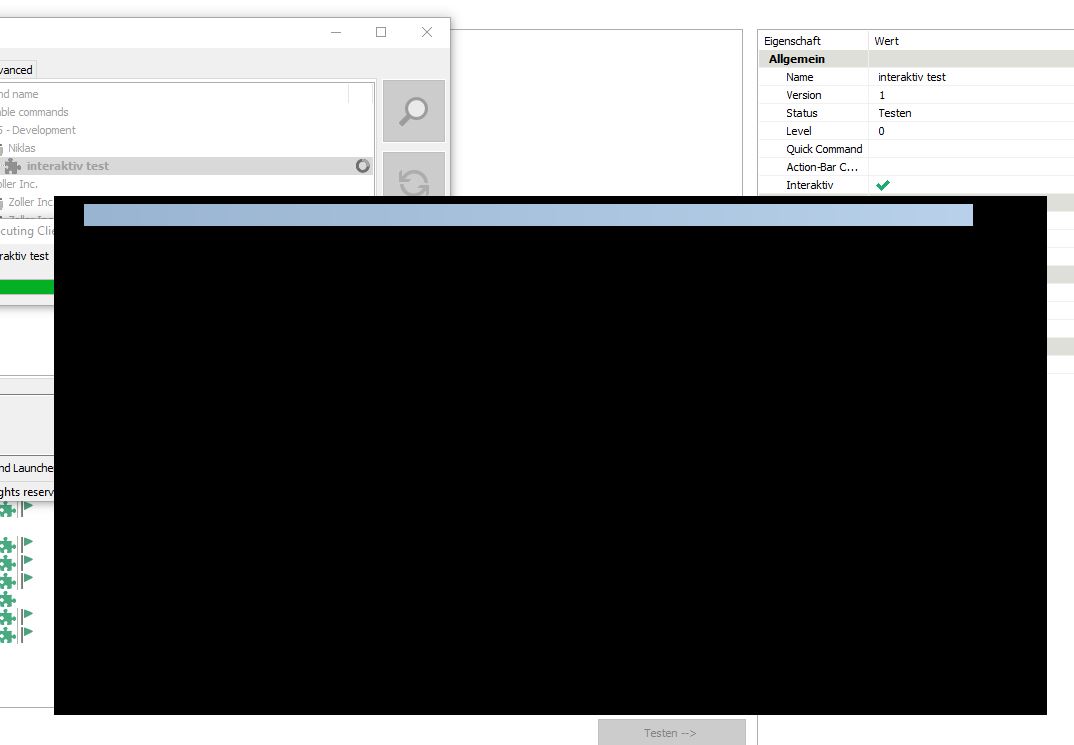 shell execute anzeigen system.JPG