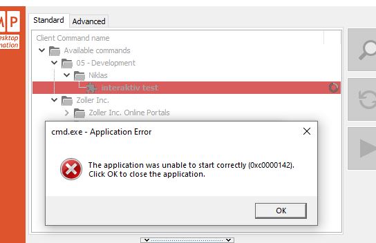 shell execute anzeigen user.JPG