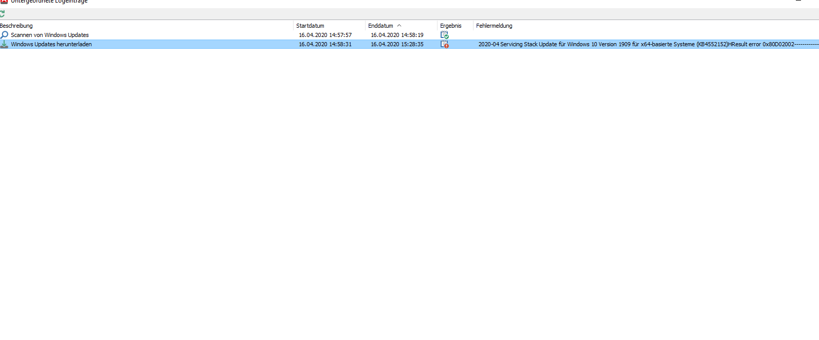 status monitor.PNG