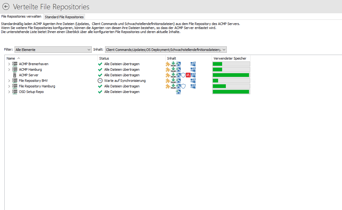 Status File Repositories.PNG