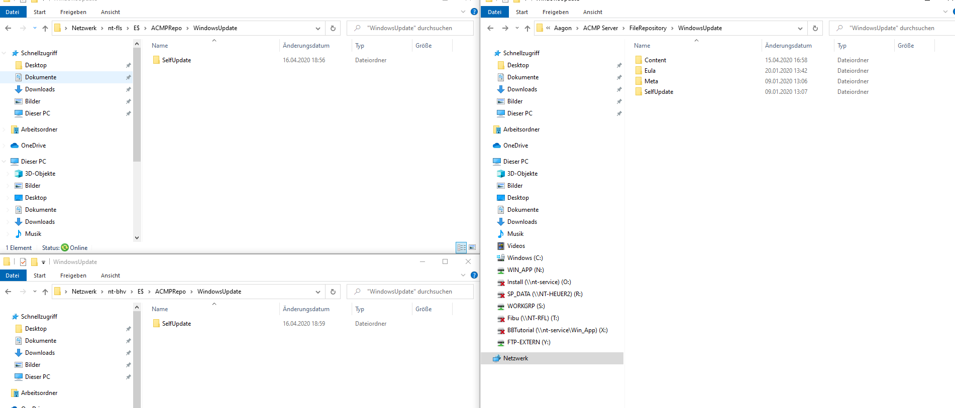 verteilte File Repositories.PNG