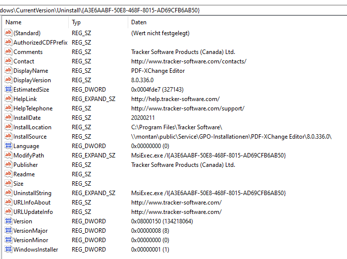 pdf-xchange-editor-8.0.336.0.png