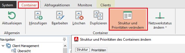 struktur und prioritäten.png