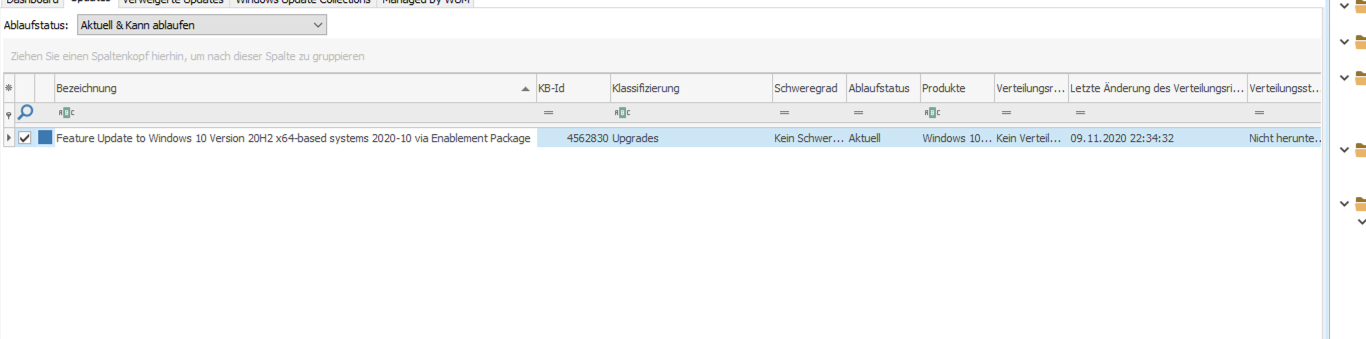 Bildschirmfoto 2020-11-18 um 15.38.48.png