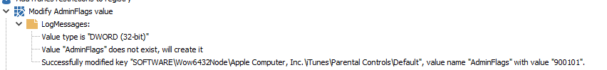modify-registry-value.png