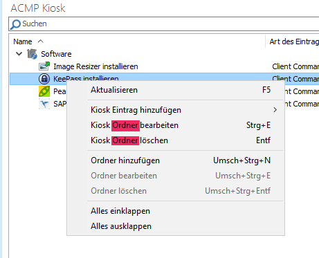 acmp-kiosk-kontextmenue.png