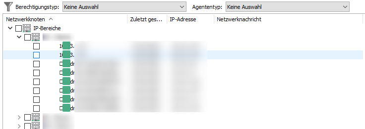 acmp-agenteninstallation.png