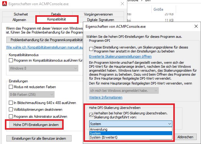 DPI Einstellungen.jpg