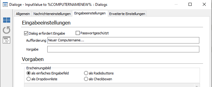VariableText.PNG