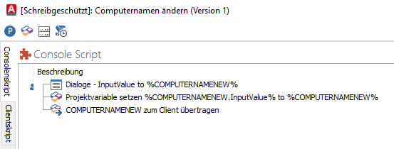 VariableText2.PNG