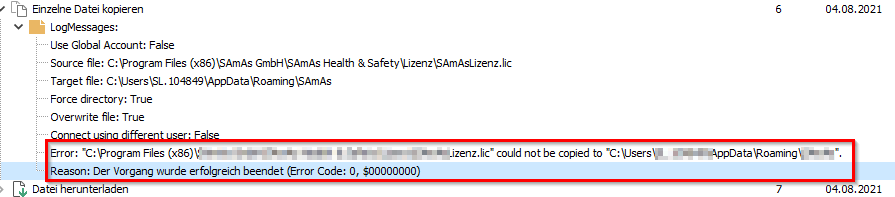 2021-07-23 14_16_27-Clipboard.png