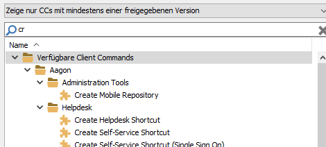 2021-08-17 09_51_39-Window.png