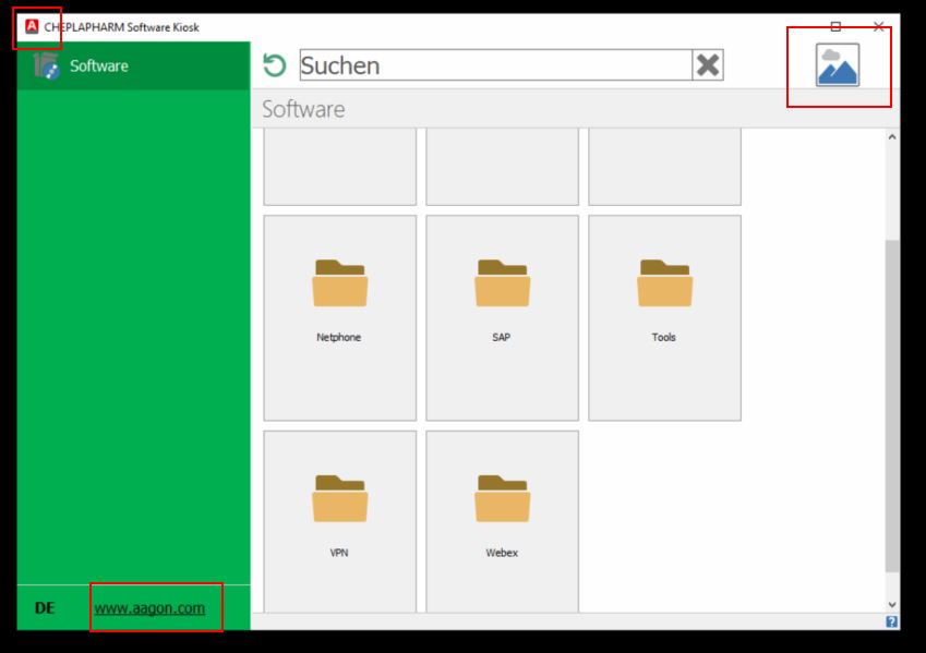 acmp_kiosk_client_live.jpg
