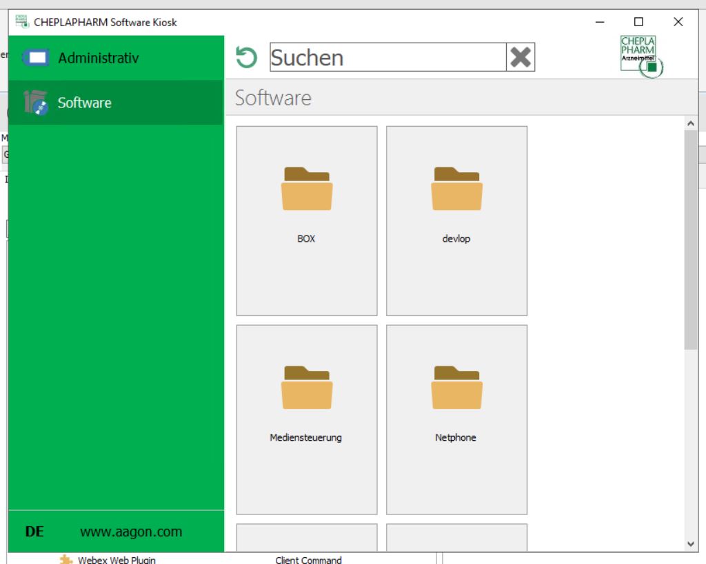 acmp_kiosk_vorschau.jpg