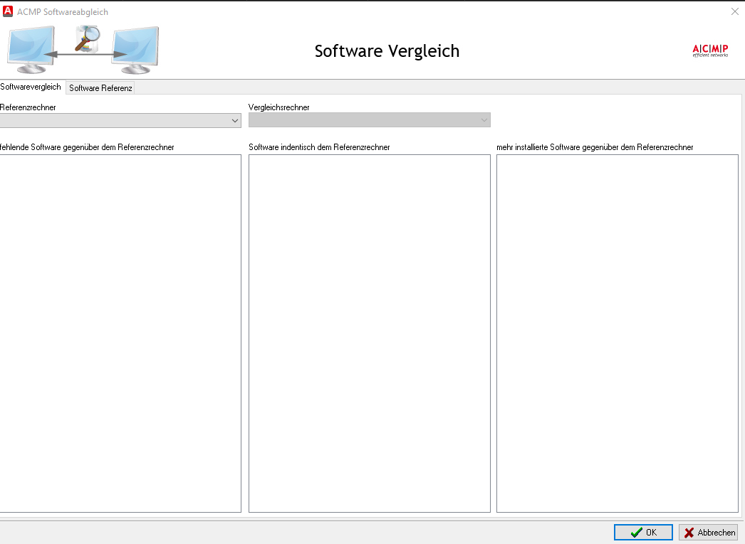 ACMP-SW-Vergelich.png