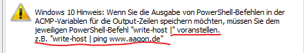 Bild_2021-11-23_161622.png
